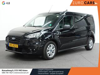 ford-transit-connect-1.5-automaat-l2-trend-navigatie-airco-parkeersensoren-cruise-control-camera