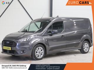 ford-transit-connect-1.5-ecoblue-l2-trend-automaat-navi-airco-parkeersensor-cruise-control-3zits-cam