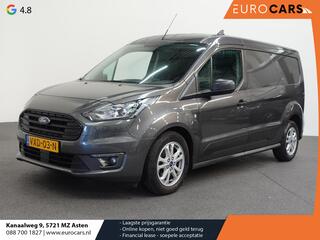 ford-transit-connect-1.5-ecoblue-l2-trend-automaat-navi-airco-parkeersensoren-cruise-control-camera