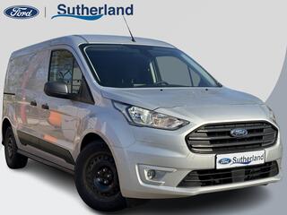 ford-transit-connect-1.5-ecoblue-l2-trend-100pk--automaat-sci--scherm-carplay-android-auto--camer