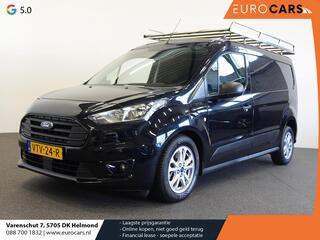 ford-transit-connect-1.5-l2-trend-automaat-navi-camera-trekhaak-parkeersensoren-cruise-control-3-zit