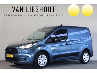 ford-transit-connect-1.5-ecoblue-l1-100pk-nl-auto!!-camera-i-stoel.verwarming
