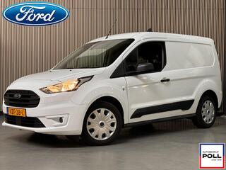 ford-transit-connect