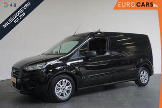 ford-transit-connect