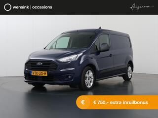 ford-transit-connect