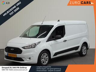 ford-transit-connect
