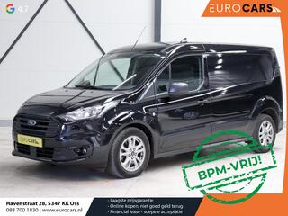 ford-transit-connect