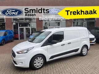 ford-transit-connect