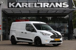 ford-transit-connect