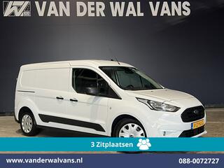 ford-transit-connect