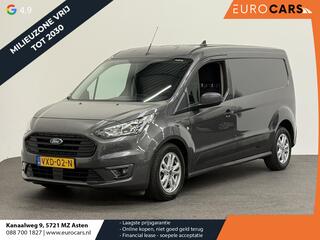 ford-transit-connect