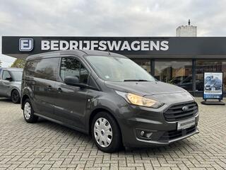 ford-transit-connect