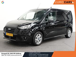 ford-transit-connect