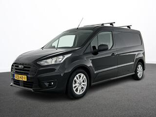 ford-transit-connect