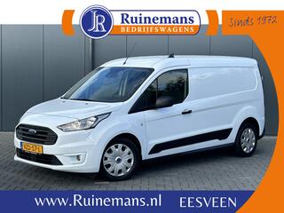 ford-transit-connect