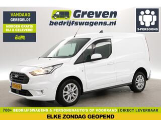 ford-transit-connect