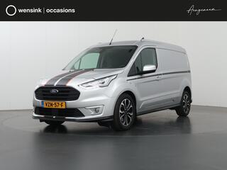 ford-transit-connect