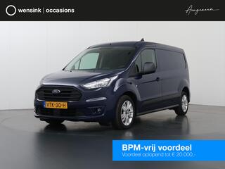 ford-transit-connect