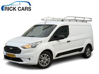 ford-transit-connect
