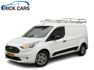 ford-transit-connect