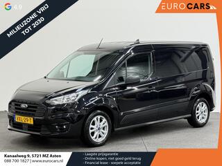 ford-transit-connect