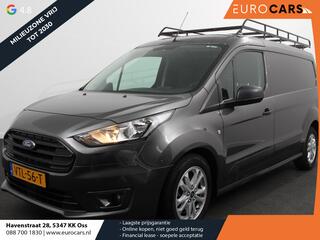 ford-transit-connect