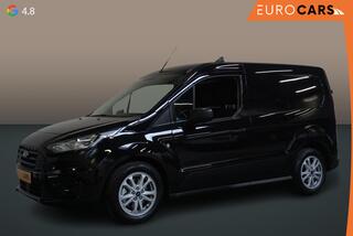 ford-transit-connect