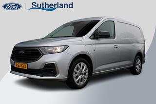 ford-transit-connect-1.5-ecoboost-phev-l2-limited-voorraad!--all-weather-banden--driver-assistance