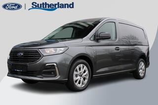 ford-transit-connect-1.5-ecoboost-phev-l2-limited-sci--graphite-grey---laadvloerbescherming-hout-