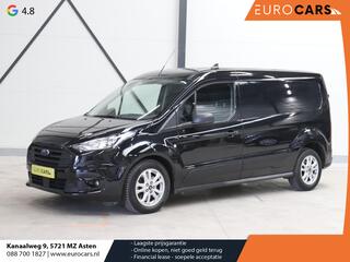 ford-transit-connect-1.5-l2-trend-automaat-navi-airco-parkeersenoren-cruise-control-camera