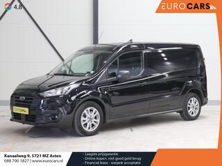 ford-transit-connect-1.5-l2-automaat-navi-airco-parkeersenoren--cruise-control-3zits-camera-trekhaak