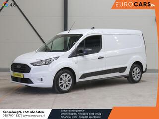 ford-transit-connect-1.5-ecoblue-l2-trend-automaat-navi-airco-parkeersensoren-cruise-control-3zits-c