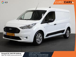 ford-transit-connect-1.5-l2-trend-automaat-navi-airco-parkeersensoren-cruise-control-3zits-camera