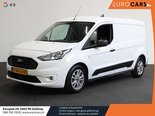 ford-transit-connect-1.5-ecoblue-automaat-l2-trend-navigatie-airco-parkeersensoren-cruise-control-3z