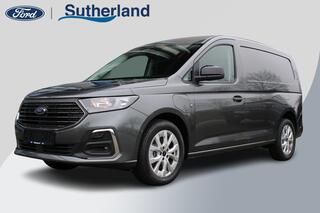 ford-transit-connect-1.5-ecoboost-phev-l2-limited--laadvloerbescherming-hout--driver-assistance-pa
