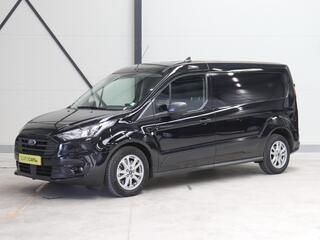 ford-transit-connect-l2-trend-automaat-navigatie-airco-parkeersensoren-cruise-control-3zits-camera-t