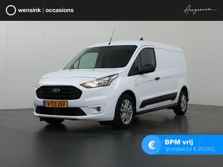 ford-transit-connect-1.5-ecoblue--aut.--l2--trend--airco--bluetooth--lm-velgen--stoelverwarmi