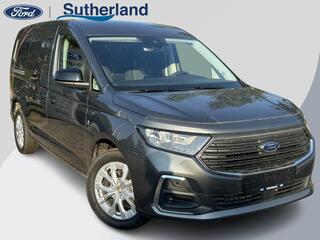 ford-transit-connect-2.0-ecoblue-l1-limited-102pk--trekhaak-afneembaar--reservewiel--voorruitverw