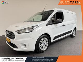 ford-transit-connect-1.5-ecoblue-l2-trend-automaat-navigatie-airco-parkeersensoren-cruise-control-3z