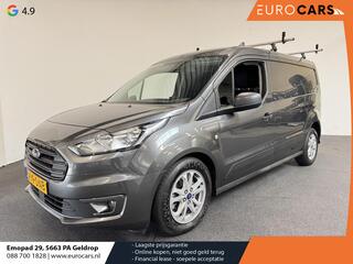 ford-transit-connect-1.5-ecoblue-l2-trend-automaat-navigatie-airco-parkeersensorencruise-control-3zi