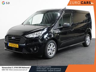 ford-transit-connect-1.5-ecoblue-l2-trend-automaat-navi-airco-pdc-cruise-control-3zits-camera-dab+