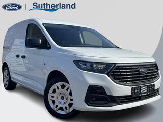 ford-transit-connect-2.0-ecoblue-l1-trend-automaat--sci--nieuw-model!--verlengde-garantie-tot-12-