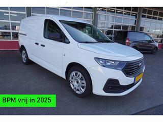 ford-transit-connect-2.0-ecoblue-102pk-l2-trend-nr.-v115--airco--navi--cruise--trekhaak