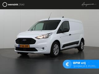 ford-transit-connect-1.5-ecoblue--aut.--l2--trend--cruise-control--stoelverwarming--bluetooth-