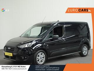 ford-transit-connect
