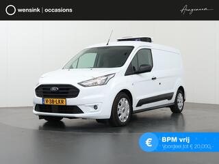 ford-transit-connect