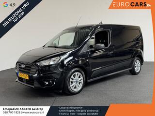 ford-transit-connect