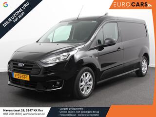 ford-transit-connect