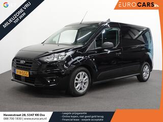 ford-transit-connect
