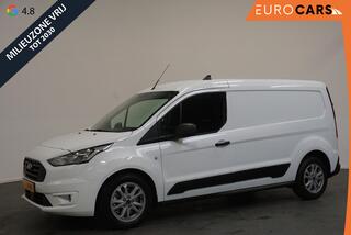 ford-transit-connect
